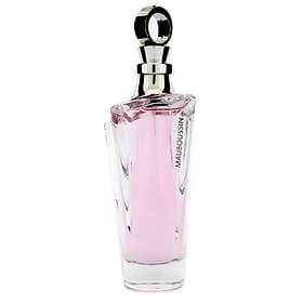 Mauboussin Rose Pour Elle edp 100ml