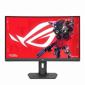 Asus ROG Strix XG27WCS 27" WQHD