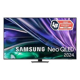 Samsung 65" 4K NEO QLED TV TQ65QN85D