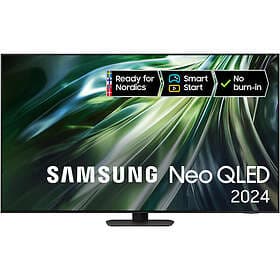 Samsung 65" 4K NEO QLED TV TQ65QN90D