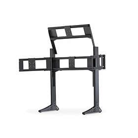 Playseat TV Stand Pro XL Multi