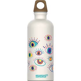 SIGG Kid Drickflaska MyPlanet Vision 600ml