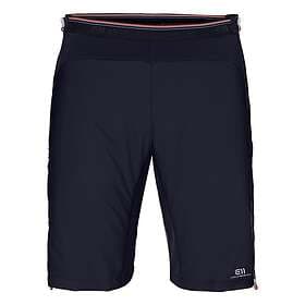 Elevenate Transition Insulation Shorts (Herr)