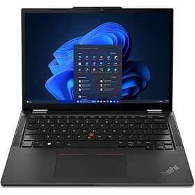 Lenovo ThinkPad X13 2-i-1 G5 21LW001MMX 13,3" Core Ultra 7 155U 32GB RAM 1TB SSD