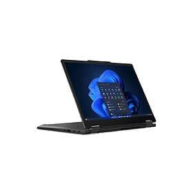 Lenovo ThinkPad X13 2-IN-1 G5 21LW001LMX 13,3" Core Ultra 7 155U 16GB RAM 512GB 