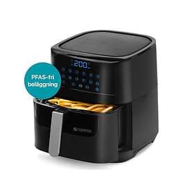 Champion Air Fryer XL Ceramic 5,5L 1800W AF600