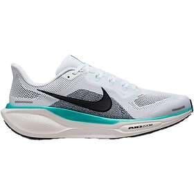 Nike Men's Pegasus 41 Running Shoes White / Blue -