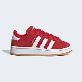 Adidas Campus 00s Elastic Lace (Unisex)