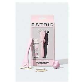 Estrid Startkit Bloom