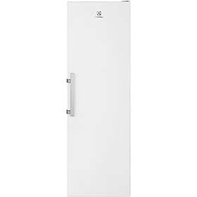 Electrolux NRE2DE39W (Vit)