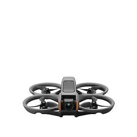 DJI Avata 2