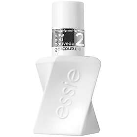 Essie Gel Couture Top Coat 13,5ml Nagellack hos Luxplus