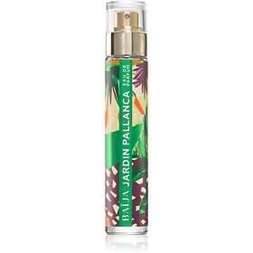 Baija Jardin Pallanca Edt 15ml