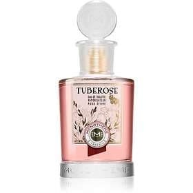 Monotheme Classic Collection Tuberosa Edt 100ml