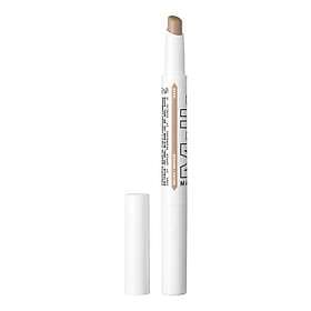 Milk Makeup Kush Cream To Powder Brow Shadow Stick