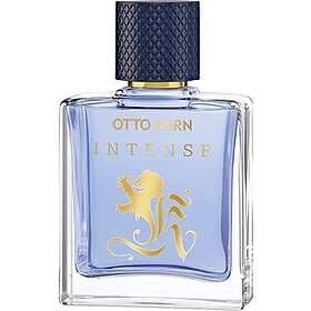 Otto Kern  Intense Man edt  50ml