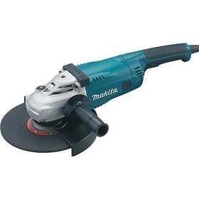 Makita GA9020