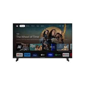 Thomson 32" HD GOOGLE TV 32HG2S14