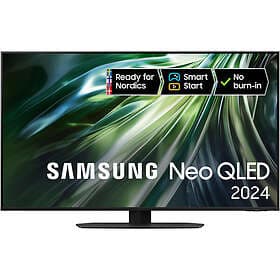 Samsung 50" 4K NEO QLED TV TQ50QN90DATXXC