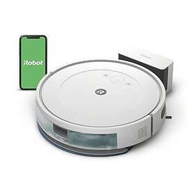 iRobot Roomba Combo Essential Robot