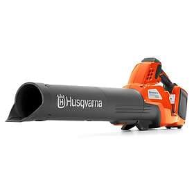 Husqvarna 230iB