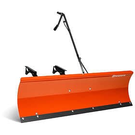 Husqvarna Snöblad 122 cm