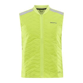 Craft ADV SubZ Lumen Vest (Herr)