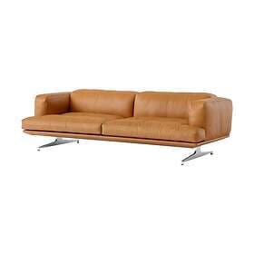 &Tradition Inland AV23 3-sits soffa