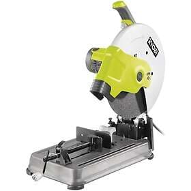 Ryobi El-metallkapsåg ECO2335HG