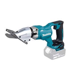 Makita Sax DJS800Z LXT; 18 V (utan batteri och laddare)