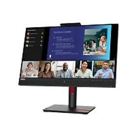 Lenovo ThinkVision T24v-30 63D8MAT3EU 23,8" FHD 