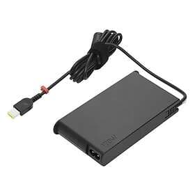 Lenovo Legion Slim 170 W natadapter CE