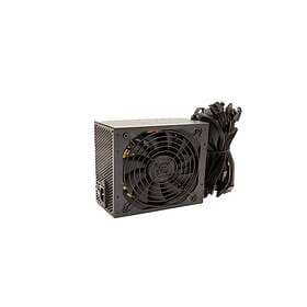 Fourze Power Supply 1000W