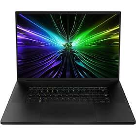 Razer Blade 18 (2024) RZ09-0509SNK3-R3N1 18" i9-14900HX 32GB RAM 1TB SSD RTX 407