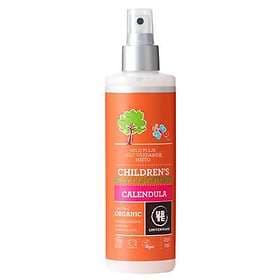 Urtekram Children's Spray Condtioner 250ml