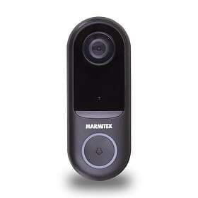 Marmitek Smart Me Buzz LO