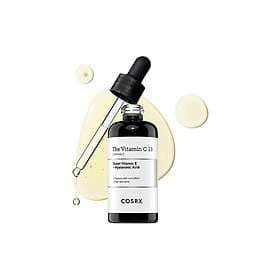 COSRX The Vitamin C 13 Serum 20g