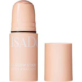 IsaDora Glow Stick 24 Sparkling Beige 5,5g