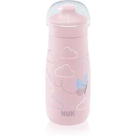 Nuk Mini-Me Sip 300ml