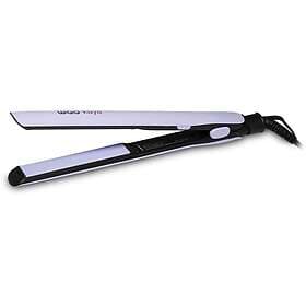 WAD Kaya Straightener Purple