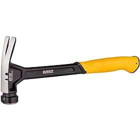 Dewalt Hammare DWHT51006-0; 623g