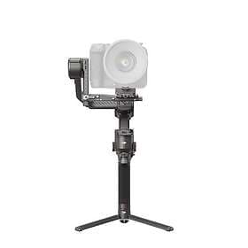 DJI Rs 4 Pro Gimbal