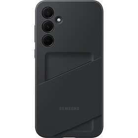 Samsung Card Slot Case for Samsung Galaxy A35