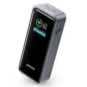 Anker Prime Powerbank 130W PD A1335 12000mAh