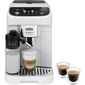 DeLonghi Magnifica Plus ECAM320.60.W