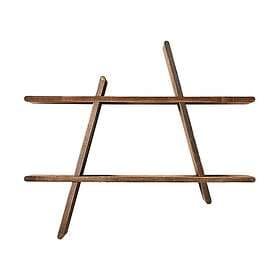 Andersen Furniture A-Shelf Large 78x12x67cm