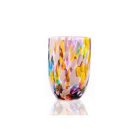 Anna von Lipa Splash dricksglas 25cl