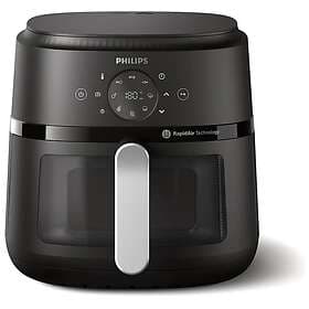 Philips NA231/00