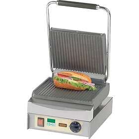 Neumarker Panini Master Grill