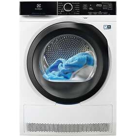 Electrolux EW8H878E8